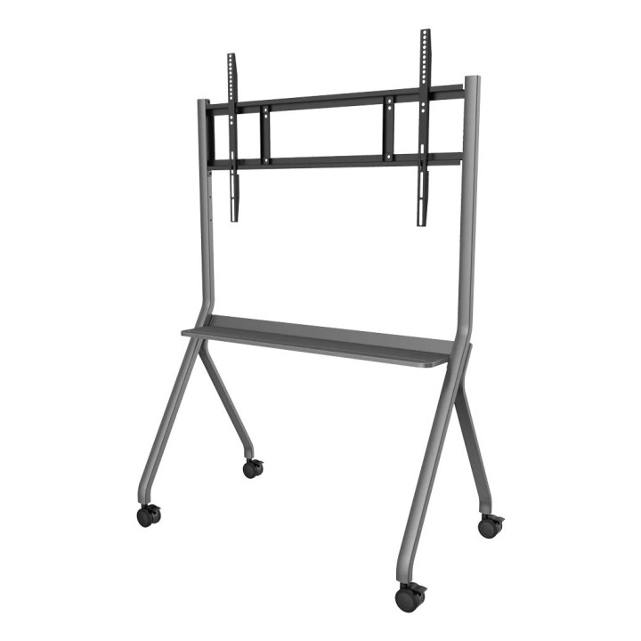 BENQ MT01 TROLLEY